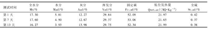 QQ截圖20181225085302.jpg
