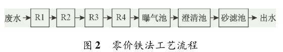 QQ截圖20181221100048.jpg
