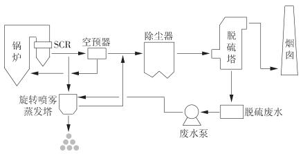 QQ截圖20181220110549.jpg