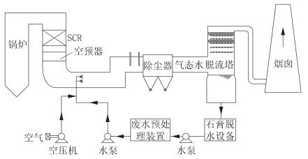 QQ截圖20181220110603.jpg