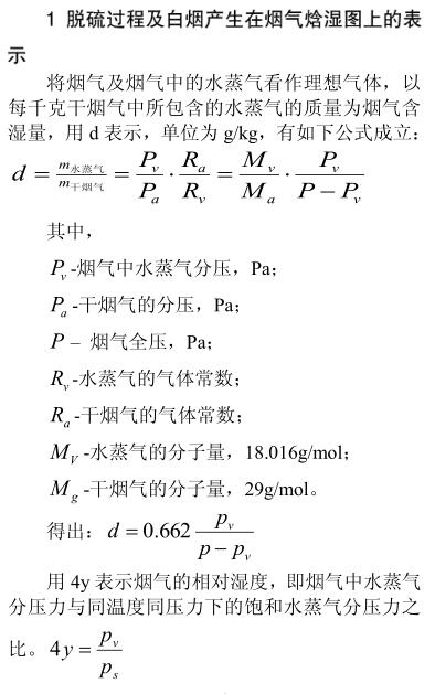 QQ截圖20181219100046.jpg