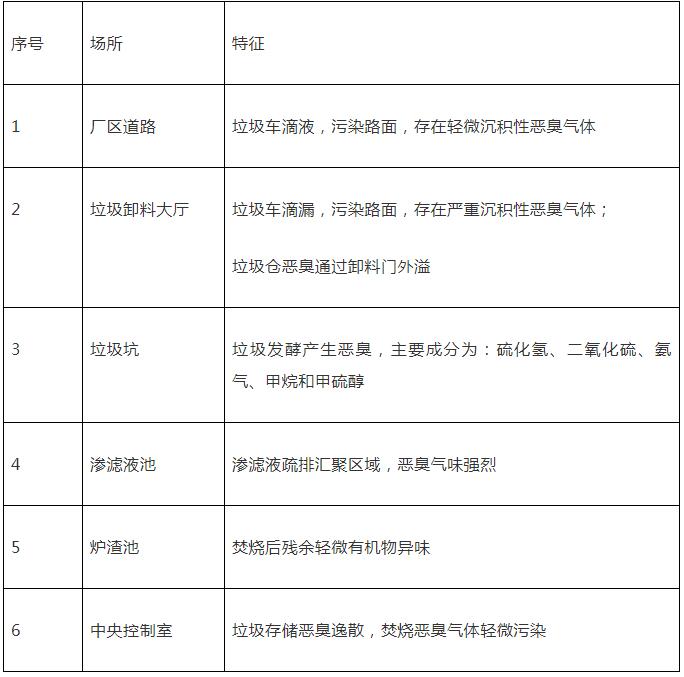 QQ截圖20190108091759.jpg