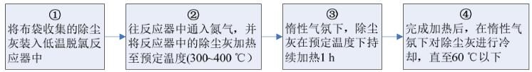 QQ截圖20190102094810.jpg