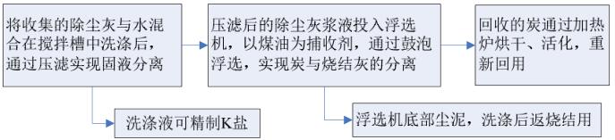 QQ截圖20190102094947.jpg