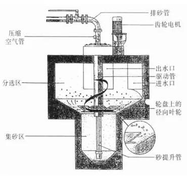QQ截圖20190110092705.jpg