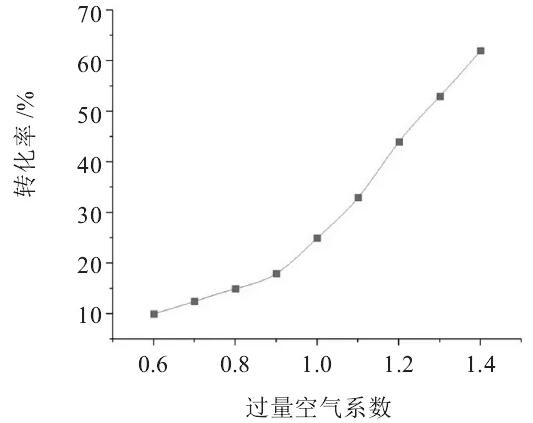QQ截圖20190110090525.jpg
