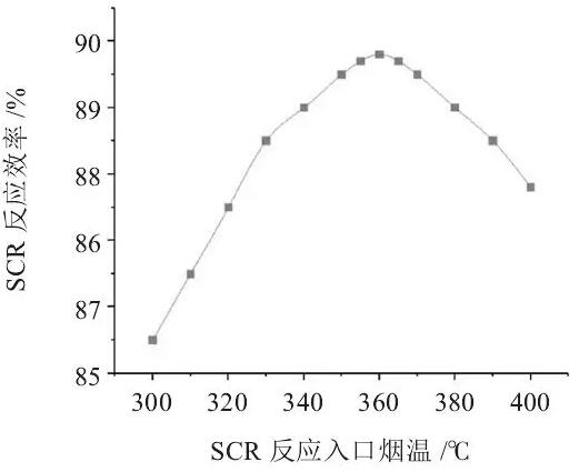 QQ截圖20190110090536.jpg