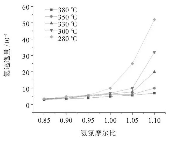 QQ截圖20190110090547.jpg
