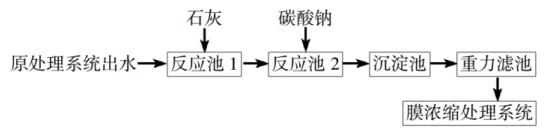 QQ截圖20190108100431.jpg