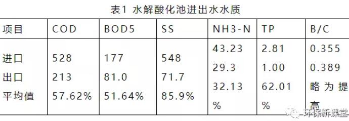 QQ截圖20190122085831.jpg