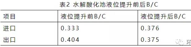 QQ截圖20190122085755.jpg