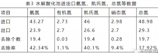 QQ截圖20190122085740.jpg