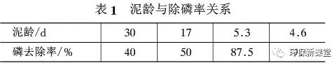 QQ截圖20190118092734.jpg