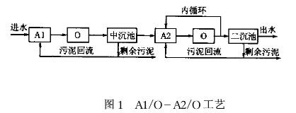 QQ截圖20190118092820.jpg