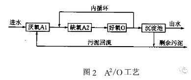QQ截圖20190118092825.jpg