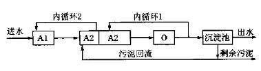 QQ截圖20190118092956.jpg