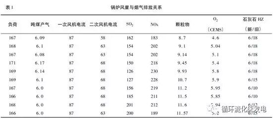 QQ截圖20190201100450.jpg