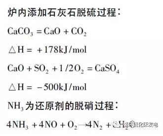 QQ截圖20190201100410.jpg