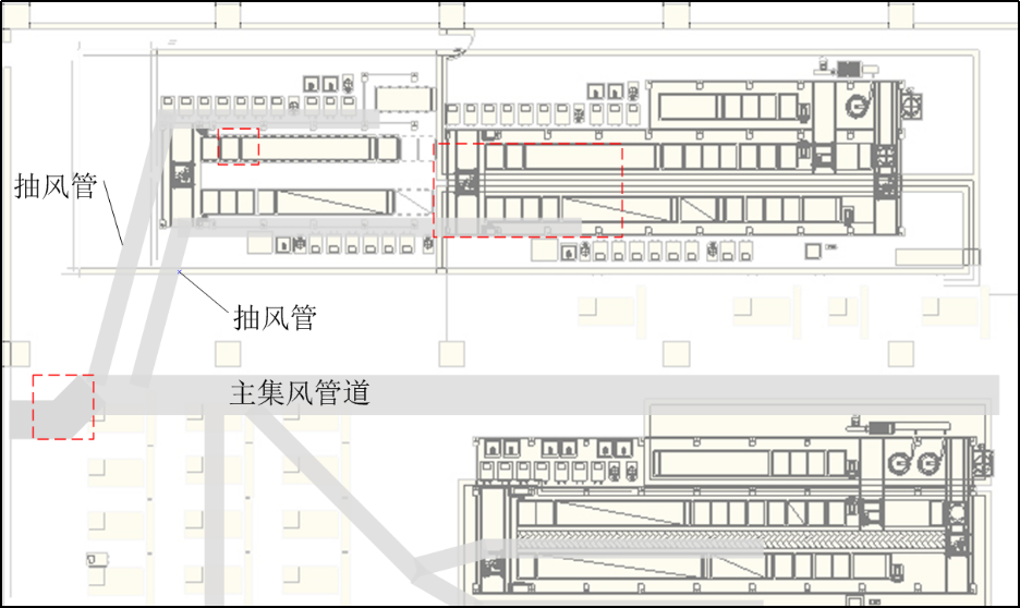 圖片6.png