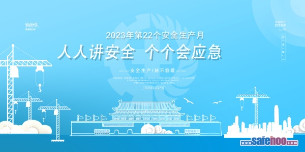 點擊還原