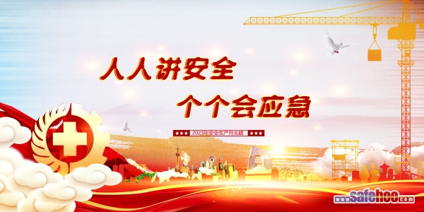 點擊還原