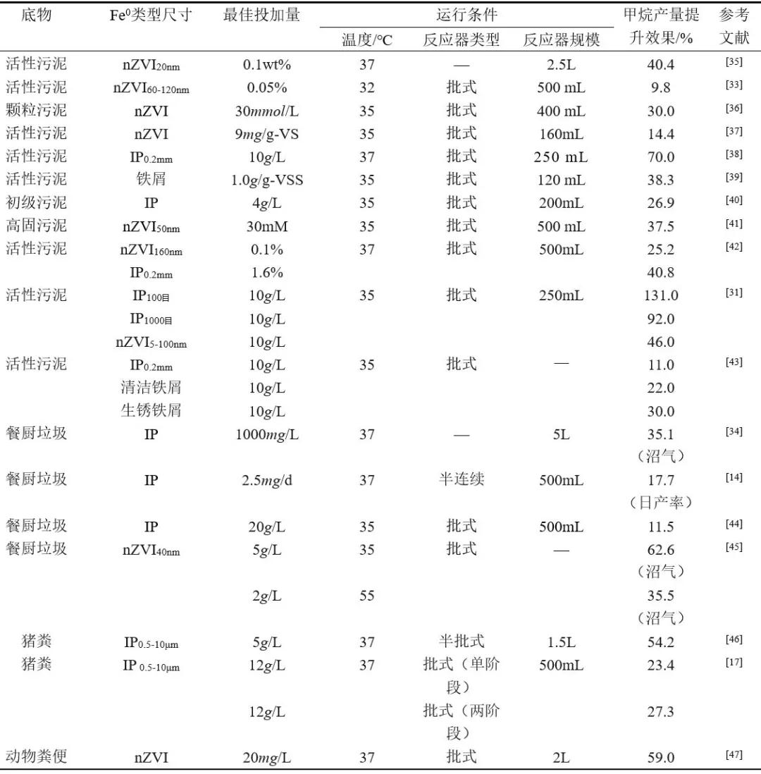 微信圖片_20210714091936.jpg