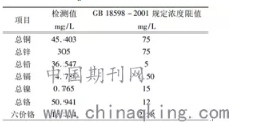 截圖10.jpg