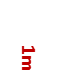 滁州市南譙區(qū)海云鋼材經(jīng)營部“2021.1.23”物體打擊事故調(diào)查報告