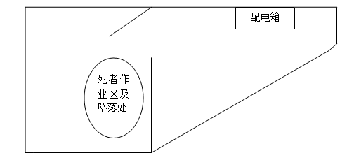 天河區“7.17”時尚天河廣場觸電一般事故調查報告