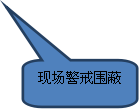 濠江區“3·29”高處墜落一般事故調查報告