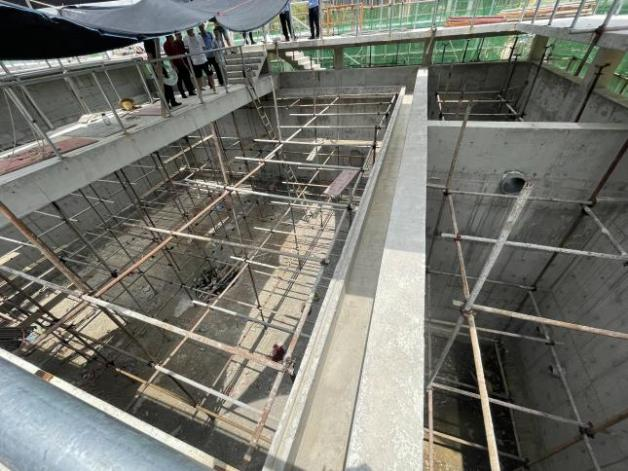 海豐縣梅隴鎮“7·16”一般高處墜落事故調查報告