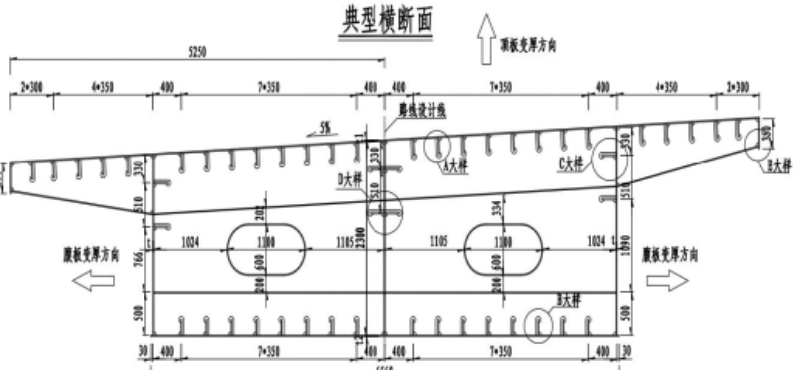 圖片2.png