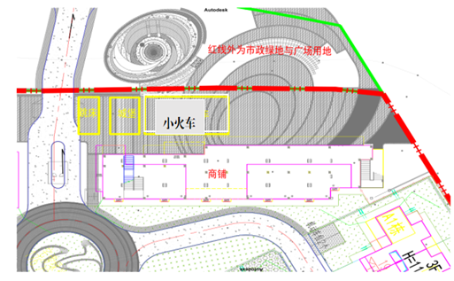 陽春市“1·27”機(jī)械傷害事故調(diào)查報(bào)告