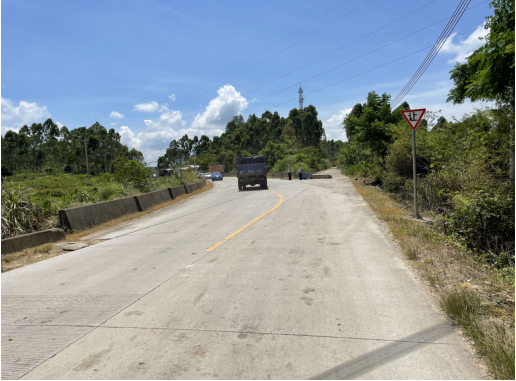 陽西縣“7·4”一般道路交通事故調(diào)查報(bào)告