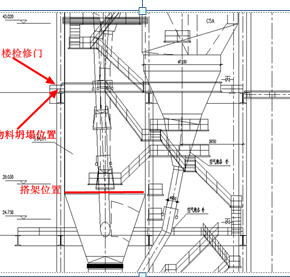 封開(kāi)縣“4·10”物體打擊一般生產(chǎn)安全事故調(diào)查報(bào)告