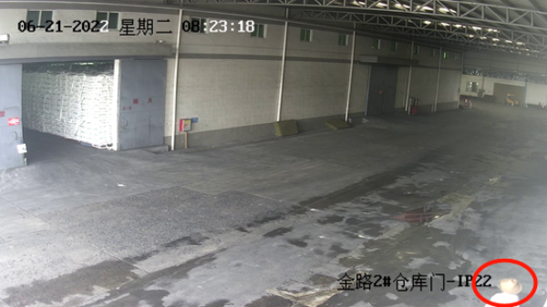 雷州市客路鎮“6.21”死亡事故調查報告