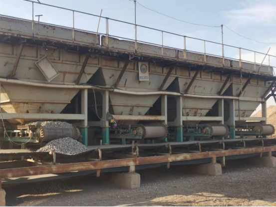 錦州泰和路橋工程有限公司“10.28”機(jī)械傷害事故調(diào)查處理報(bào)告