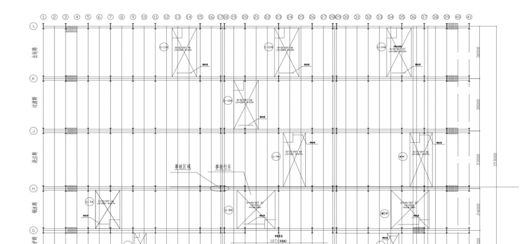 銅陵市旋力特殊鋼有限公司“3·27”起重傷害事故調(diào)查報告
