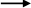 湖南眾為新能源科技有限公司“9·25”一般觸電事故調查報告