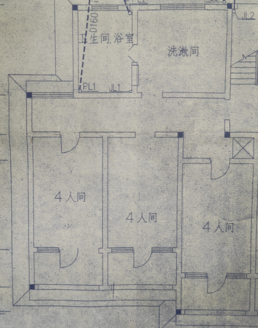 湖南XX大學X區學生公寓熱水系統擴容改造項目“12·20”高處墜落事故調查報告