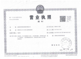 辰溪縣辰陽鎮(zhèn)吉祥莊園“2·28”火災(zāi)事故調(diào)查報告