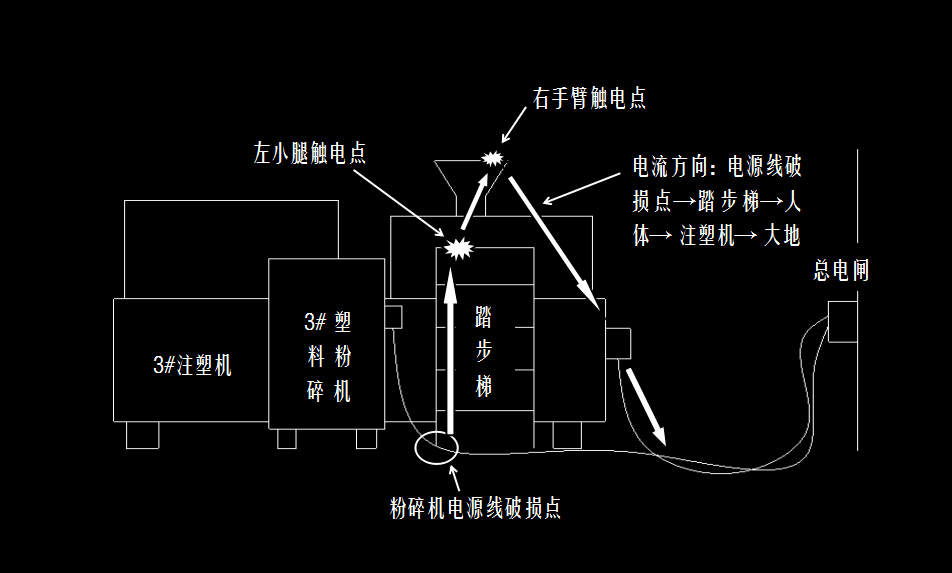 圖片5.png