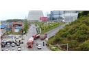 血的代價——道路交通警示教育片