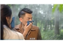 掌握逃生自救知識 改變?nèi)松孓D(zhuǎn)命運(yùn)