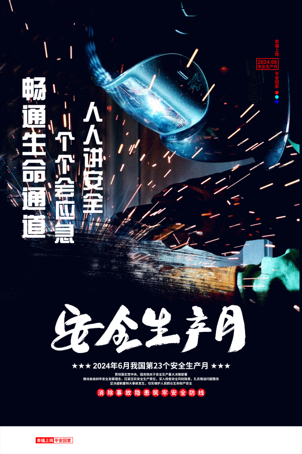 點擊還原
