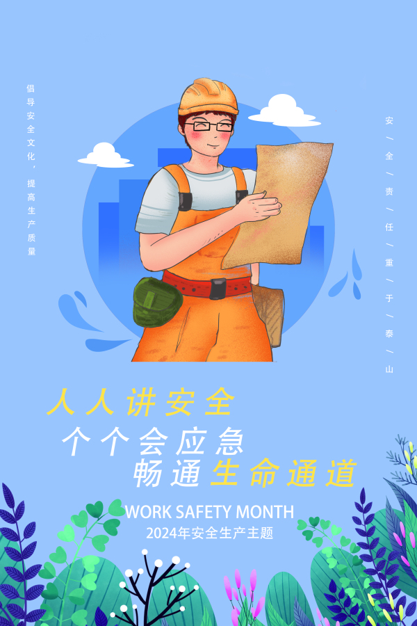 點擊還原