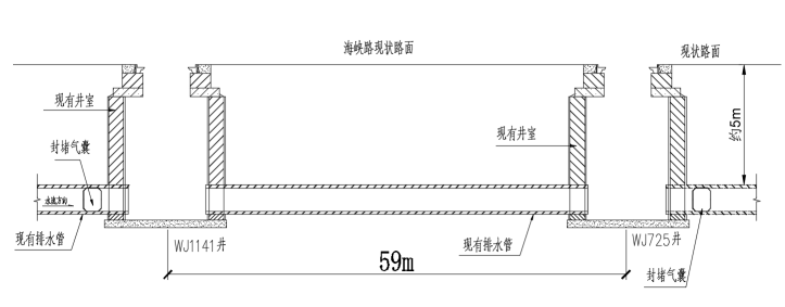 長樂福建永旺建工集團(tuán)“11.10”較大中毒窒息事故調(diào)查報(bào)告