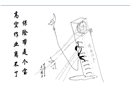 保險帶是個寶 高空作業(yè)離不了