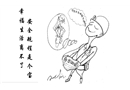 安全規程是個寶 幸福生活離不了
