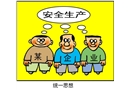 統一思想